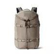 Yeti Ranchero 27L Cape Dark Taupe - Ryggsekker - 888830436967 - 1