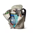 Yeti Ranchero 27L Cape Dark Taupe - Ryggsekker - 888830436967 - 8
