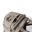 Yeti Ranchero 27L Cape Dark Taupe - Ryggsekker - 888830436967 - 7