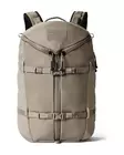 Yeti Ranchero 27L Cape Dark Taupe - Ryggsekker - 888830436967 - 1