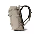 Yeti Ranchero 27L Cape Dark Taupe - Ryggsekker - 888830436967 - 3