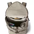 Yeti Ranchero 27L Cape Dark Taupe - Ryggsekker - 888830436967 - 5