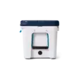 Yeti Tundra 45 White/Blue - Kjølebager og kjølebokser - 888830530887 - 4