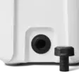 Yeti Tundra 45 White/Blue - Kjølebager og kjølebokser - 888830530887 - 5