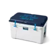 Yeti Tundra 45 White/Blue - Kjølebager og kjølebokser - 888830530887 - 2