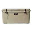 Yeti Tundra 65 Tan - Kjølebager og kjølebokser - 888830063477 - 3