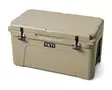 Yeti Tundra 65 Tan - Kjølebager og kjølebokser - 888830063477 - 1
