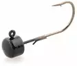 Z-Man Pro ShroomZ - Jiggskaller - 810013860917 - 3