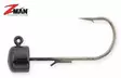 Z-Man Pro ShroomZ - Jiggskaller - 810013860917 - 2