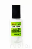 Zap A Gap Super Glue - Snabblim - 087093008137 - 1