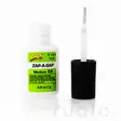 Zap A Gap Super Glue - Snabblim - 087093008137 - 2