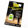 Zap A Gap Super Glue - Snabblim - 087093008137 - 3