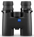 Zeiss Conquest HDX 10x32 - Tradisjonelle kikkert - 4047865001397 - 2