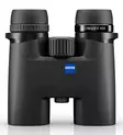 Zeiss Conquest HDX 10x32 - Tradisjonelle kikkert - 4047865001397 - 1