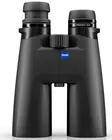 Zeiss Conquest HDX 8x56 - Tradisjonelle kikkert - 4047865001427 - 3