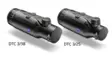 Zeiss DTC 3/25 Clip-On - Varmekameraer og nattsynsapparater - 4047865000437 - 9