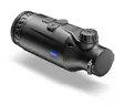 Zeiss DTC 3/25 Clip-On - Varmekameraer og nattsynsapparater - 4047865000437 - 2
