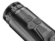 Zeiss DTC 3/25 Clip-On - Varmekameraer og nattsynsapparater - 4047865000437 - 5