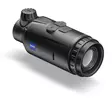 Zeiss DTC 3/25 Clip-On - Varmekameraer og nattsynsapparater - 4047865000437 - 3