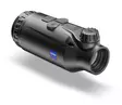 Zeiss DTC 3/25 Clip-On - Varmekameraer og nattsynsapparater - 4047865000437 - 1