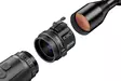 Zeiss DTC 3/25 Clip-On - Varmekameraer og nattsynsapparater - 4047865000437 - 7