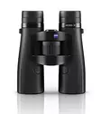 Zeiss Victory RF 10x42 - Kikkert med avstandsmåler - 4047006454907 - 1