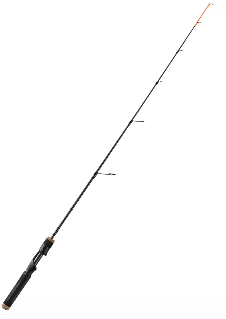 13 Fishing Baitstriker 42" Heavy Rod - Stang for haspelsnelle - 022677370767 - 1
