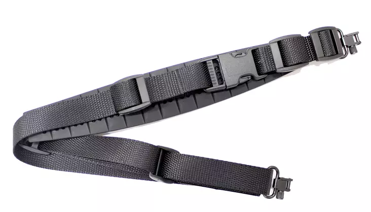 3HGR Takedown - Våpenremmer - 6430051770067 - 1