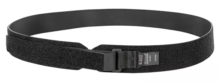5.11 Inner EDC Belt Black - Utstyrs- og stridsbelter - 888579660937 - 1