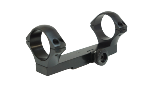 Sako Optilock QD - Dekkfotsbunner - S1800917 - 1