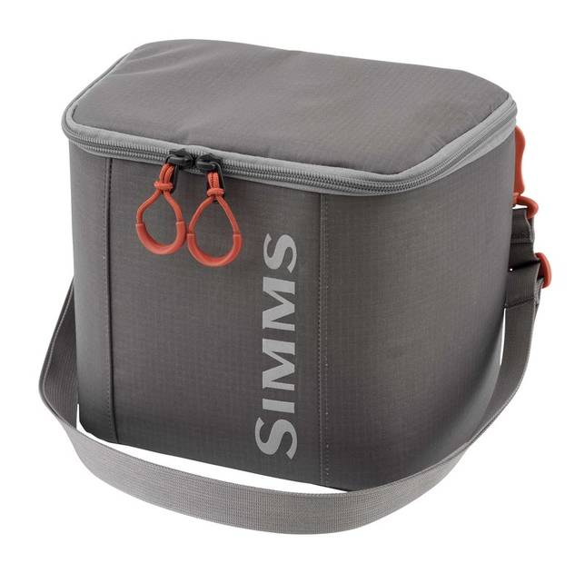 Simms Padded Organizer - Utstyrvesker - 694264397947 - 1