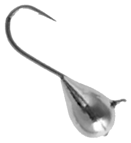 Volframi 10 - Mormysker - 2301202327 - 1