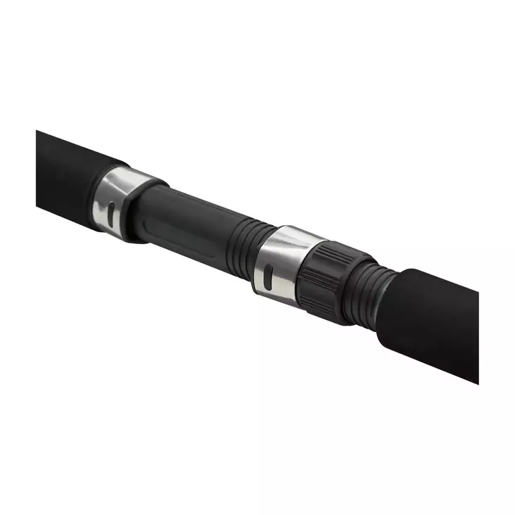 Mitchell Neuron SW II Boat 2,70m Combo - Båt-, pilke- & jiggingsett - 022021006427 - 1