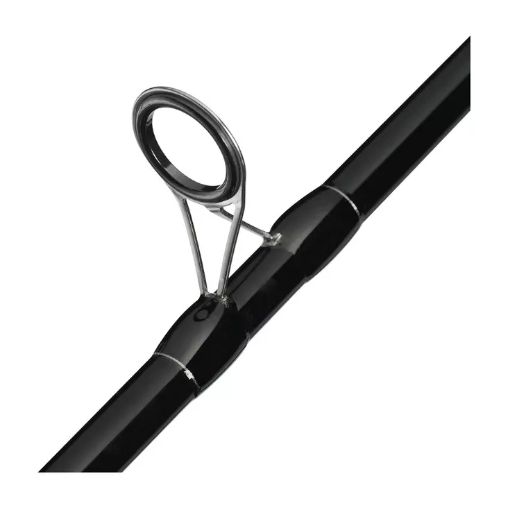 Mitchell Adventure II Carp 3,60m 3lb 2pc - Allround karpestenger - 022021648337 - 1