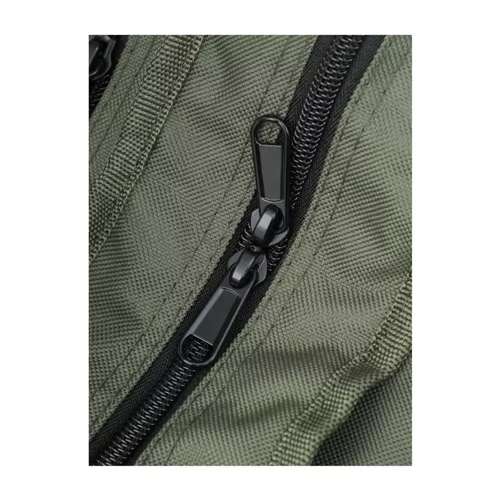 Mitchell GT Pro Rod Bag 3 Rods 150cm - Stangfutteraler & quivers - 022021658657 - 1