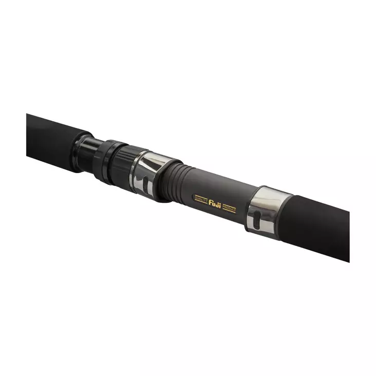 Penn Ally II 7'3'' 80g 30-55lb Spinning - Havabbor- & lette saltvannsstenger - 031324007697 - 1