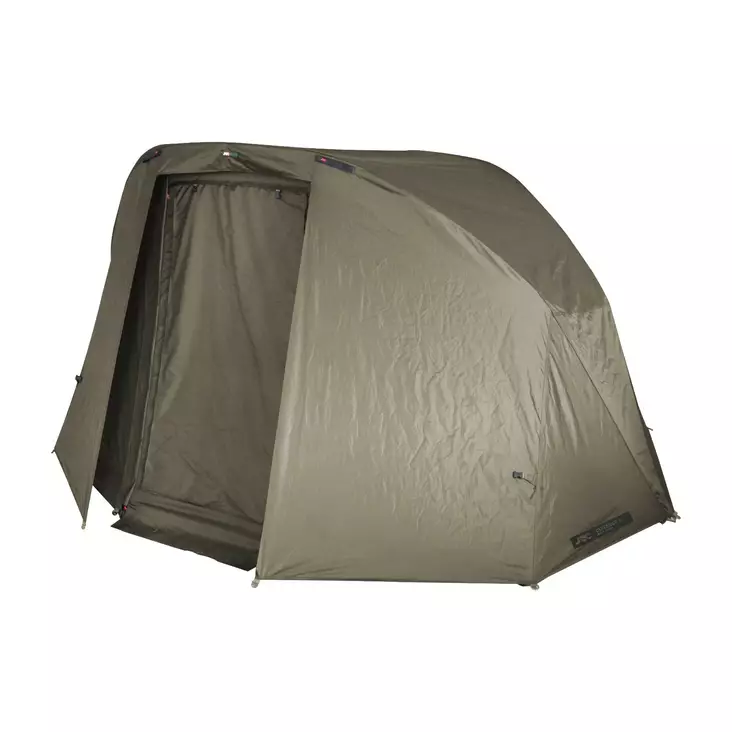 JRC Defender II Bivvy 2-Man Wrap - Overwraps, skull caps & forlengelser - 043388135537 - 1