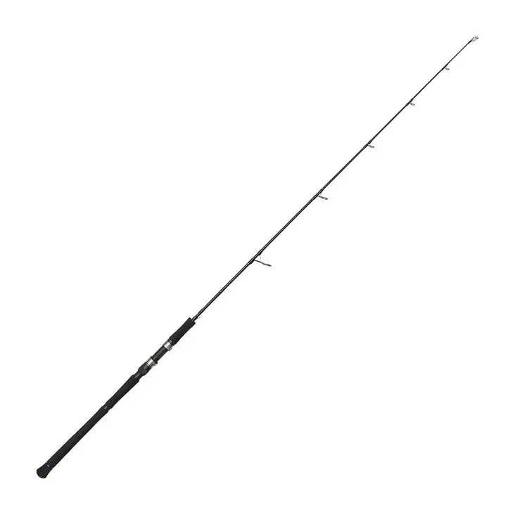 Westin W2 Jigging 6' max 150g - Speed & vertical jigging-stenger - 5707549545867 - 1