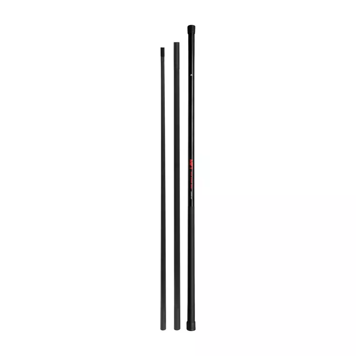 Mikado MFT Put Over Landing Net Handle 350cm - Håvhoder & håvskaft - 5900637046257 - 1