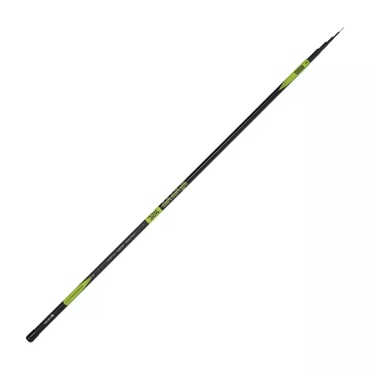 Mikado NSC Pole 6,00m - Whips - 5900637054627 - 1