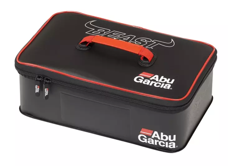 Beast Pro EVA Accessory Bag S - Trillekofferter og -bokser - 036282076167 - 1