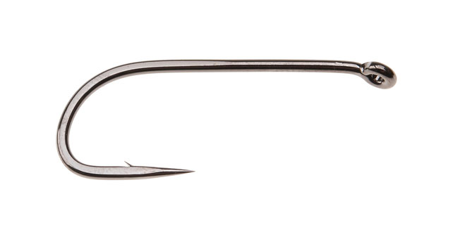 Ahrex NS115 Deep Streamer - Strømmekroker - 655043954447 - 1