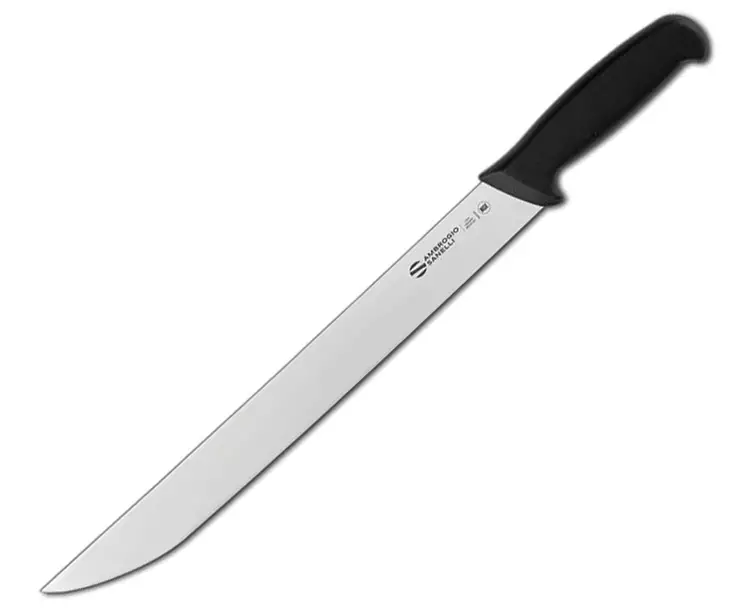 Sanelli Boning Knife 33cm - Filetkniver - 8021210537027 - 1