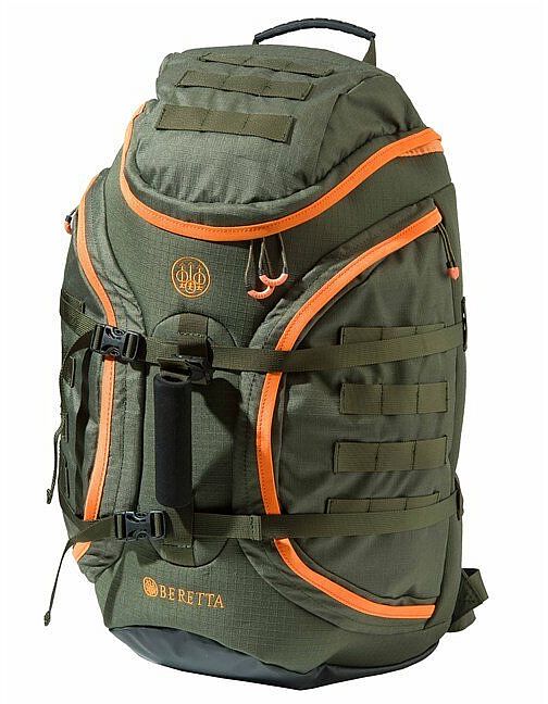 Beretta Modular Backpack 35L - Ryggsekker - 8033854934537 - 1