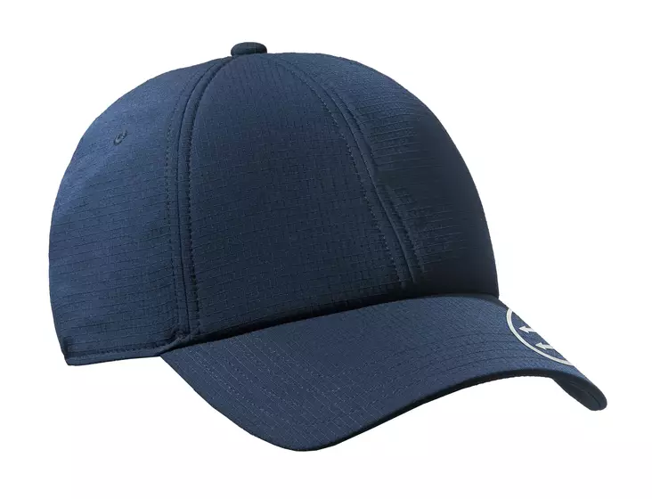 Beretta Trident Dry Blue Cap - Jegerens hodeplagg - 8051832486557 - 1