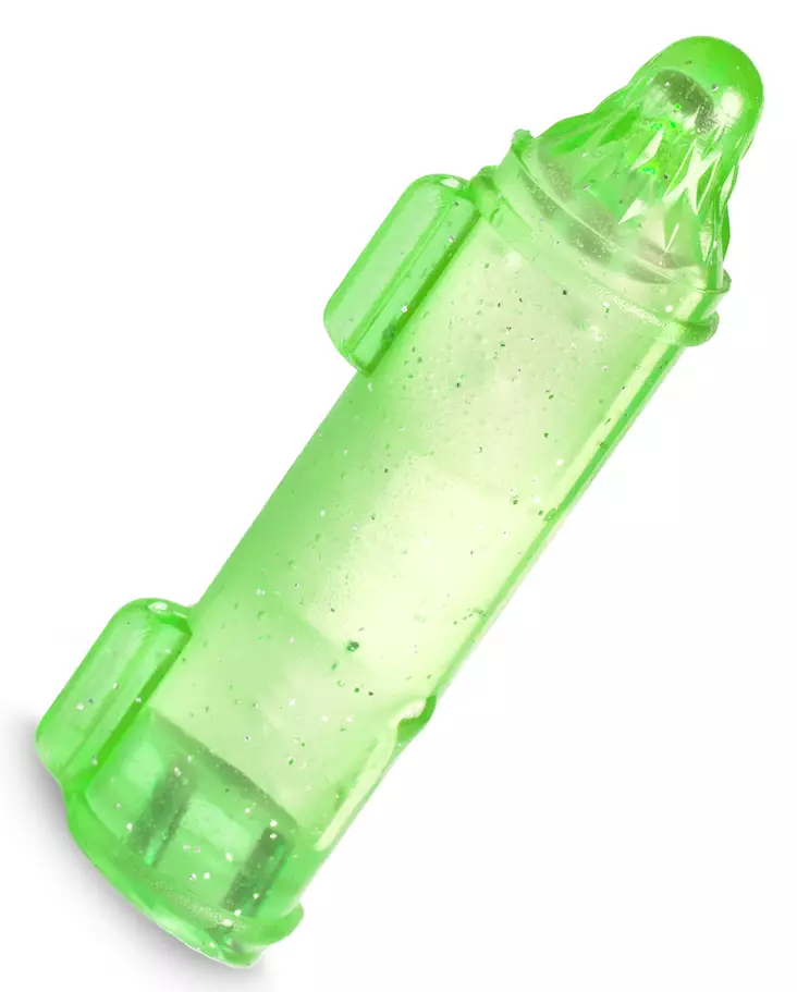 Blue Fox Arctic Flash 50mm/8g - Røyeblinkene - 06112021107 - 1