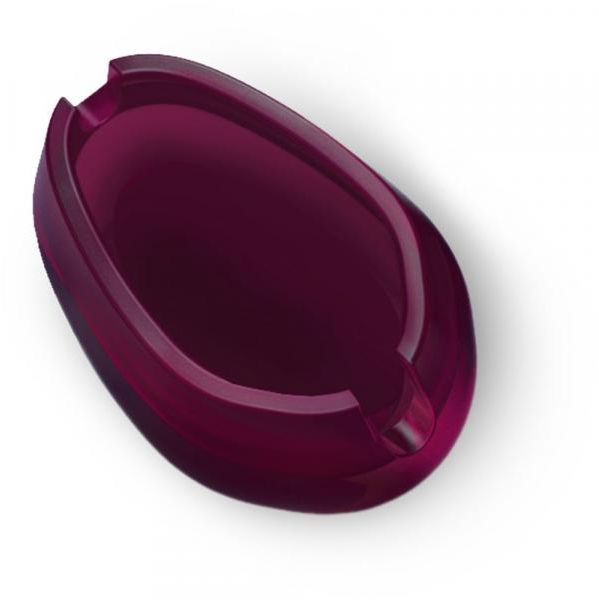 Browning Hydrus Method Feeder Moulder - Fløyten og riggene - 4029569662197 - 1