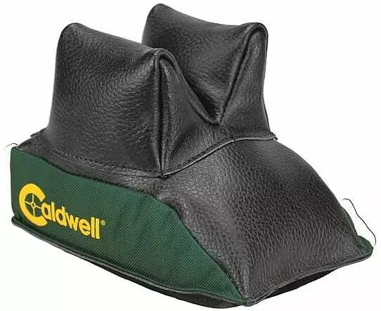 Caldwell Universal Rear Shooting Bag - Skytesekker - 661120266457 - 1