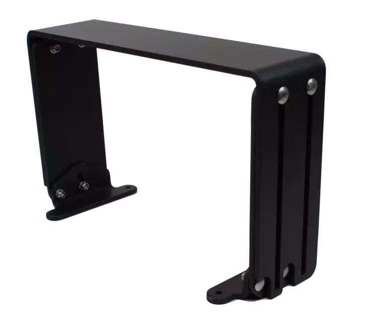 Catchy Back Stacker - Ekkoloddinnstillinger - 228249-27 - 1