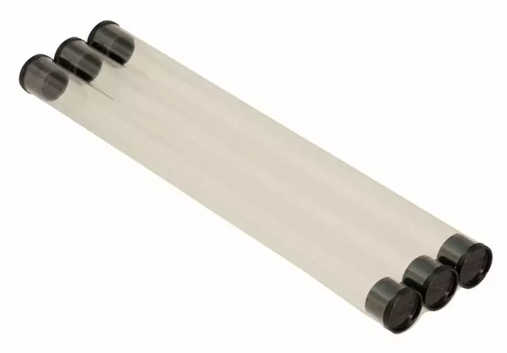 Large - Fluesker - 4560111388207 - 1